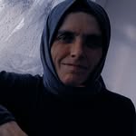 Fatma Duran - @fatmaduran398 - Instagram