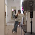 𝐟𝐚𝐭𝐦𝐚 𝐝𝐮𝐫𝐚𝐧 - @fatma_duran09 - Instagram