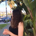 Fatma Duran - @fatma.duran01 - Instagram