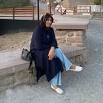 fatma duran - @fatmaduran - Instagram