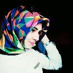 fatma duran - @fatma.duran - Instagram