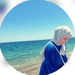 Fatma Duran - @fatmaadrnn - Instagram