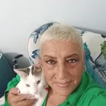Fatma Duran - @fatmaduran5139 - Instagram