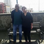 Fatma Duran - @fatmaduran_1 - Instagram