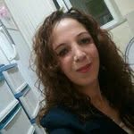 Fatma Duran - @fatmaduran_42 - Instagram