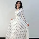 Fatma Duran - @fatmaduran20 - Instagram