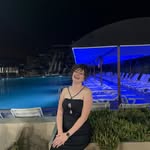 Fatma Duran - @durann_fatma - Instagram