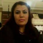 Fatma Duran - @fatma.duran.71 - Instagram