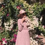 Fatma Duran - @fatma.duran17 - Instagram