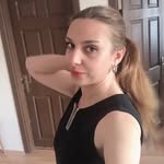 Fatma Duran - @fatma.durann1 - Instagram