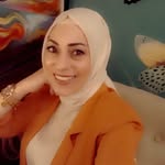 Fatma Duran - @fatmaduran55 - Instagram