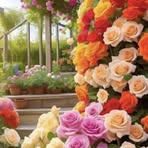 Fatma Duran - Facebook