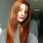 Fatma Duran - @fatma0duran - Instagram