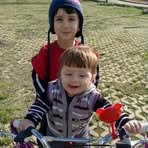 Fatma Duran - Facebook