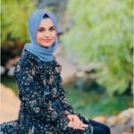 Fatma Duran - @fatmadrnn__ - Instagram