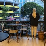 Fatma Duran - @ftm_acr_80 - Instagram