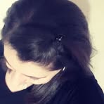 Fatma DuRan - Facebook