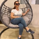 Fatma Duran - @fatmaduran1974 - Instagram