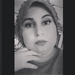 Fatma Duran - @fatmaduran290 - Instagram