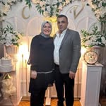 Fatma Duran - @fatmaduran61 - Instagram