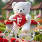 Fatma Duran - Facebook