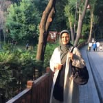 Fatma Duran - @fatmaduran_60 - Instagram