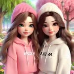 Fatma duran - @fatmaduran_evli_mutlu - Instagram