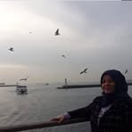 Fatma Duran - Facebook