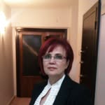 Fatma Duran - @sandikceyiz19 - Instagram
