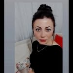 Fatma duran - @fatmaduran0000 - Instagram