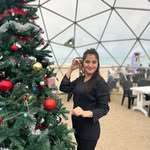 𝐅𝐚𝐭𝐦𝐚 𝐃𝐮𝐫𝐚𝐧 - @fatmadrn01 - Instagram