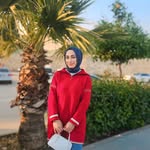 Fatma Duran - @yukselfatmaduran - Instagram