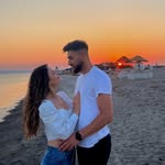 Fatma Duran - @fatmaduran2 - Instagram