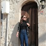 FATMA DURAN - @fatmadurand - Instagram