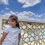 Fatma duran - @fatmaduran2285 - Instagram