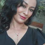 Fatma Duran - Facebook