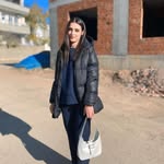 𝓕𝓐𝓣𝓜𝓐 𝓓𝓤𝓡𝓐𝓝 - @fatma_duran3 - Instagram