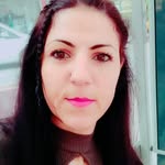 Fatma duran - @fatmaduran7214 - Instagram