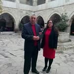 Fatma Duranel - @fatmaduranel - Instagram