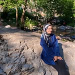 Fatma Duranoğlu - @fatmaduranglu_ - Instagram