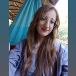 fatma - @fatmaduran.4773 - Instagram