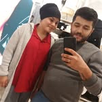 fatma mustafa ERKARAGÖZ - @fatma_duran_erkaragoz - Instagram