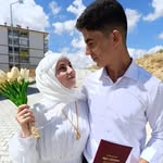 Fatma tutar - @fatma___duran - Instagram
