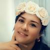 Fatma.duran20 - @fatma.duran20 - TikTok
