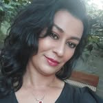 Maraşlı - @fatma_duran_531_ - Instagram