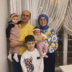 Fatma Bildik🎈 - @fatmaekren - Instagram