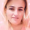 Fatma Ekren339 en aci dilyaras - @defneee1232 - TikTok