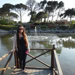 Fatma Ekren - @fatmaerken01 - Instagram