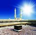 Fatma Ekren - Facebook