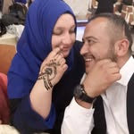 fatma ekren - @fatmaa_cihan_ - Instagram